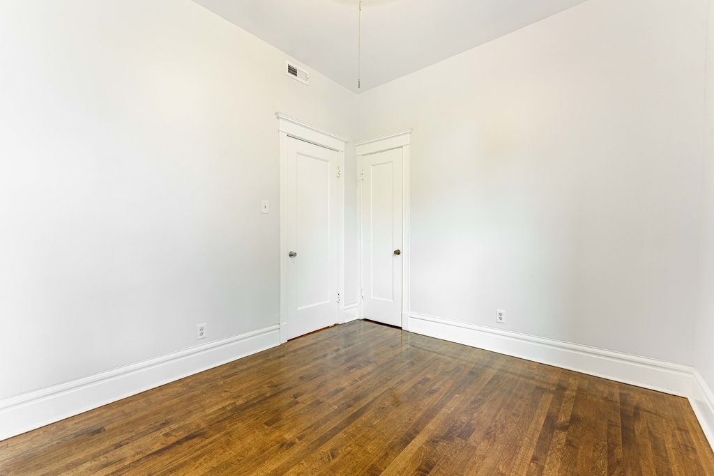 1632 S Drake Avenue - Photo 16