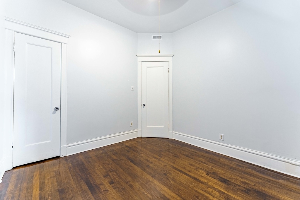 1632 S Drake Avenue - Photo 13