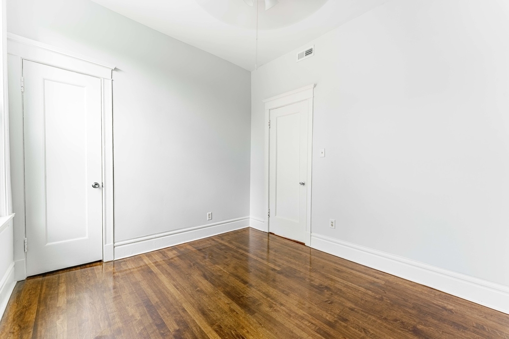 1632 S Drake Avenue - Photo 17