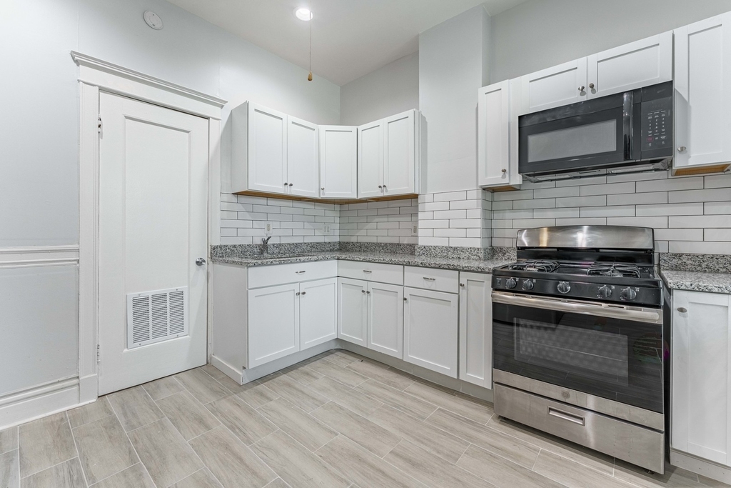 1632 S Drake Avenue - Photo 11