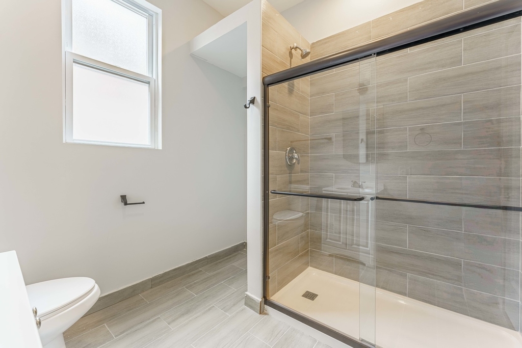 1632 S Drake Avenue - Photo 8