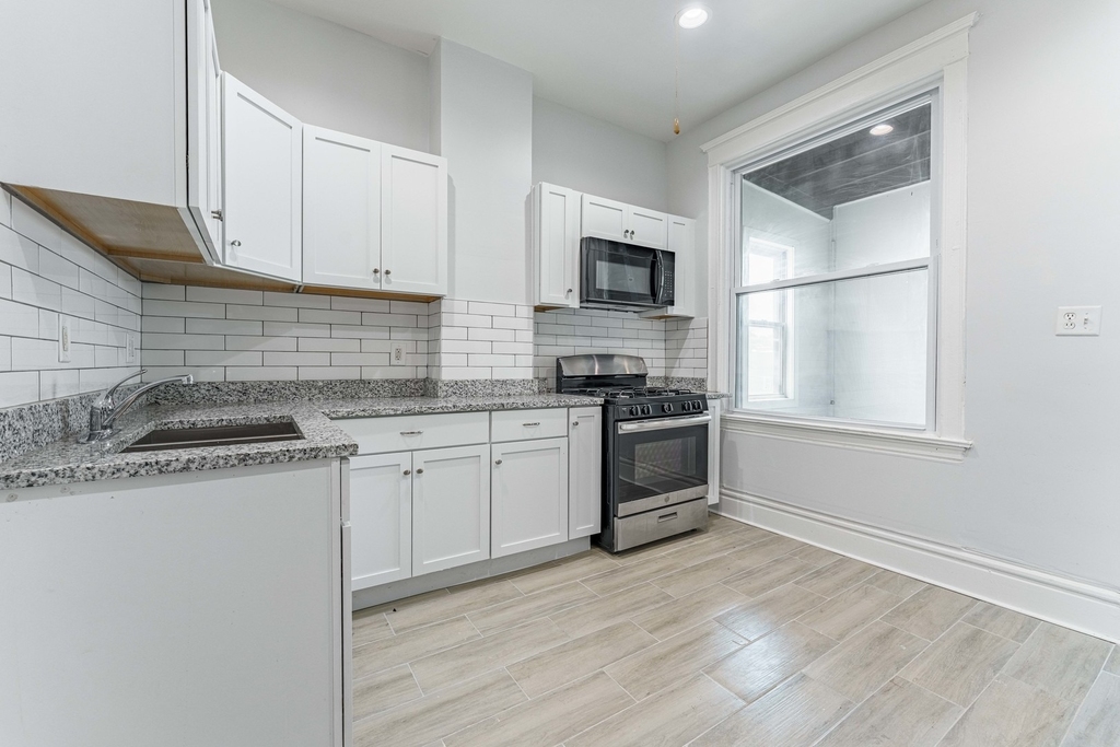 1632 S Drake Avenue - Photo 10