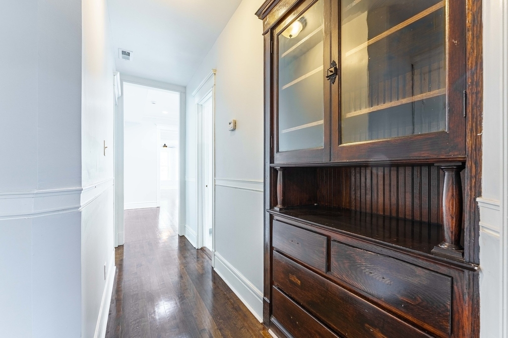 1632 S Drake Avenue - Photo 7