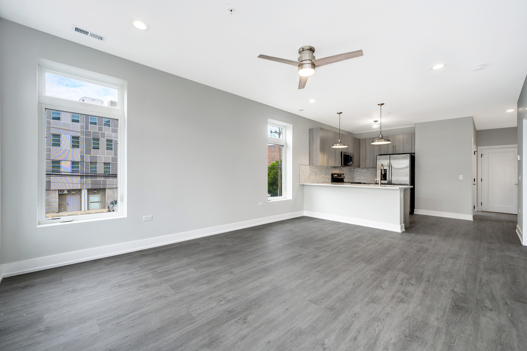 6112 S Drexel Street - Photo 3