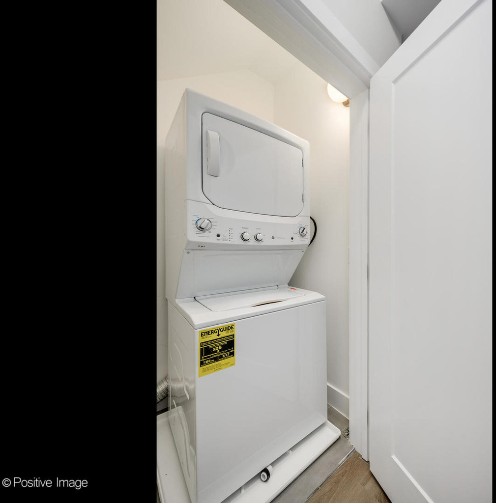 6112 S Drexel Street - Photo 11