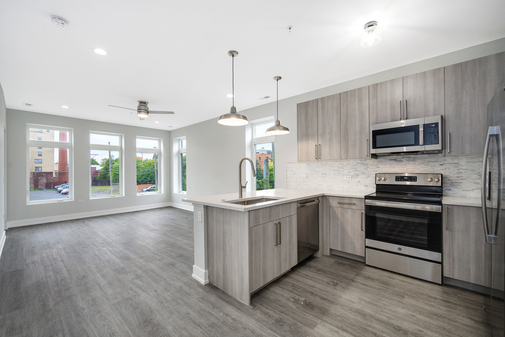 6112 S Drexel Street - Photo 1