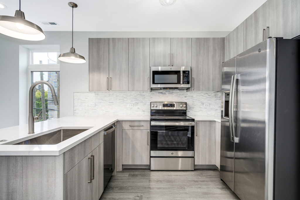 6112 S Drexel Street - Photo 6