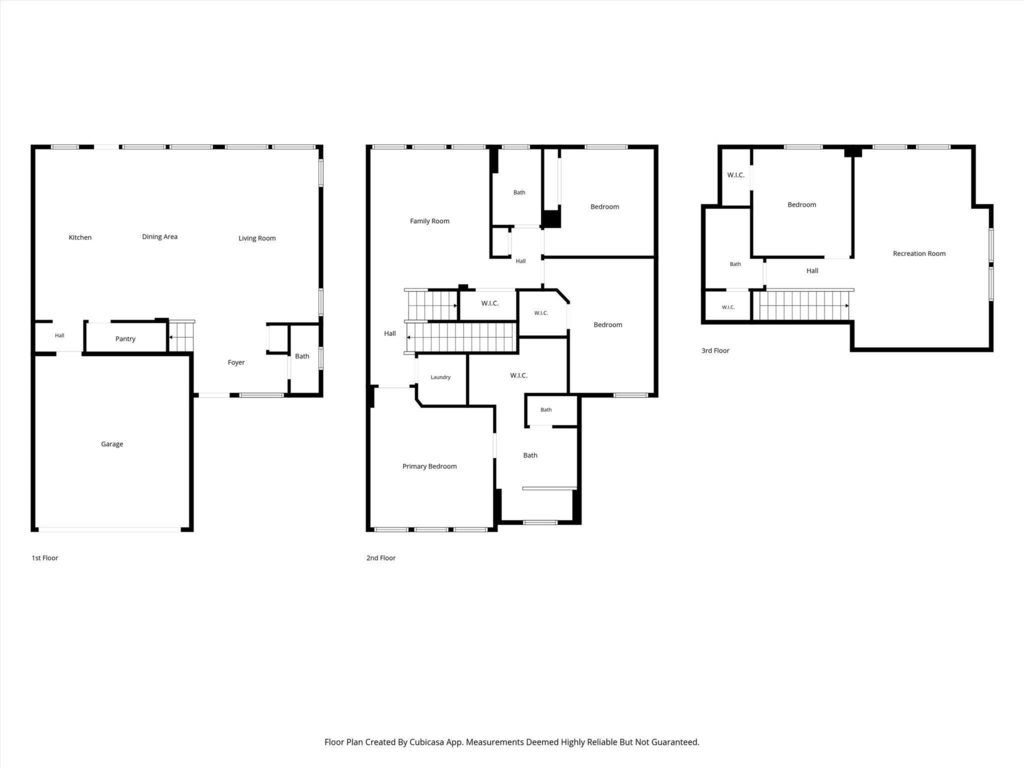 2502 Eason Lane - Photo 25