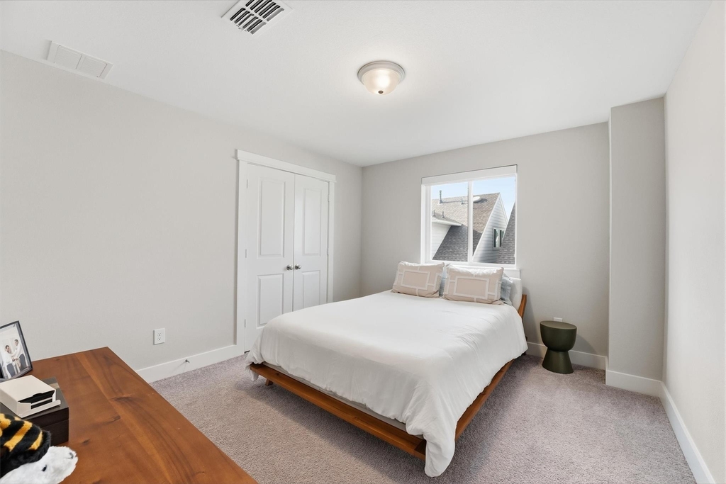 2502 Eason Lane - Photo 7