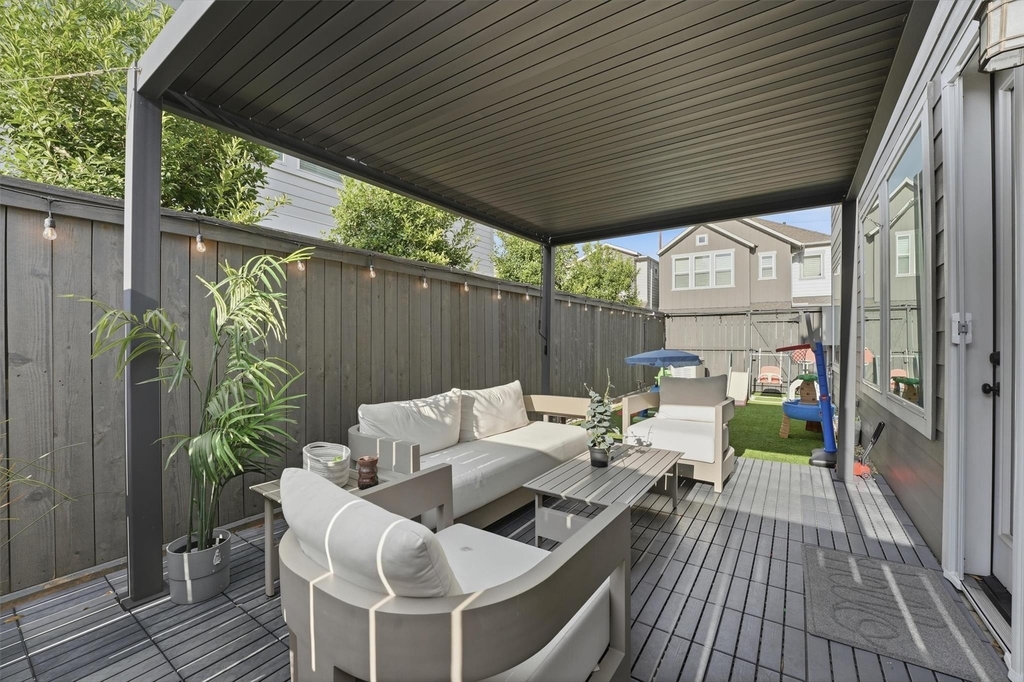 2502 Eason Lane - Photo 18