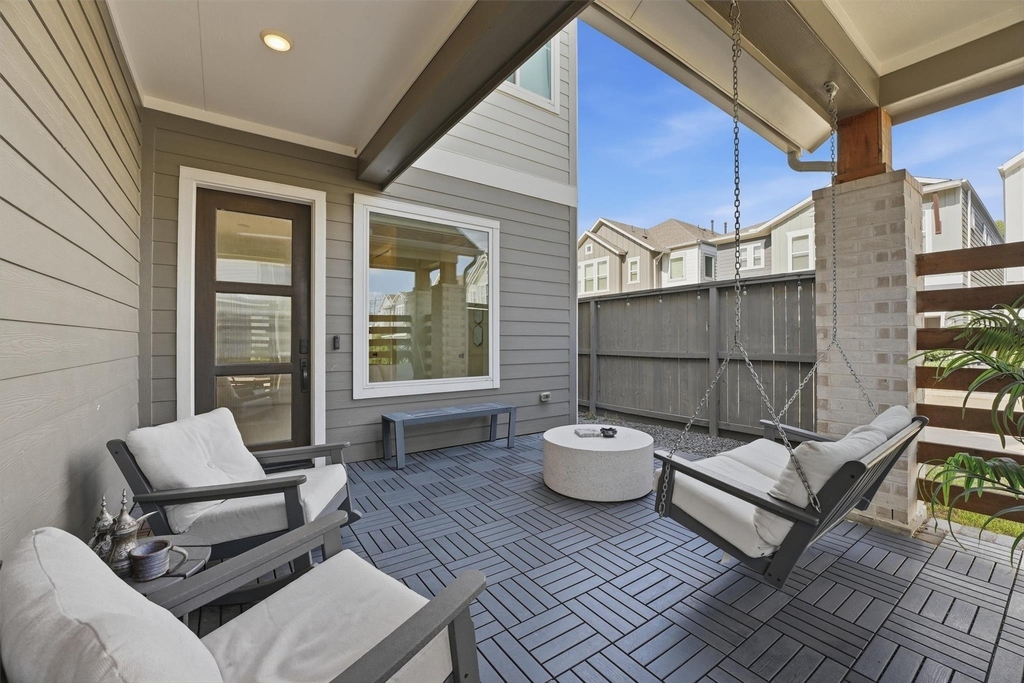 2502 Eason Lane - Photo 17