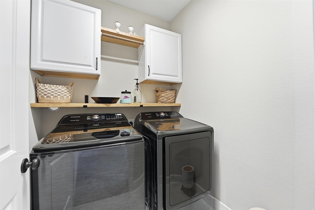 2502 Eason Lane - Photo 16