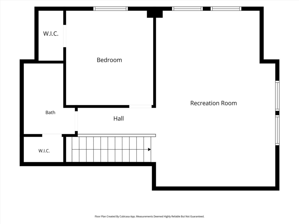 2502 Eason Lane - Photo 26