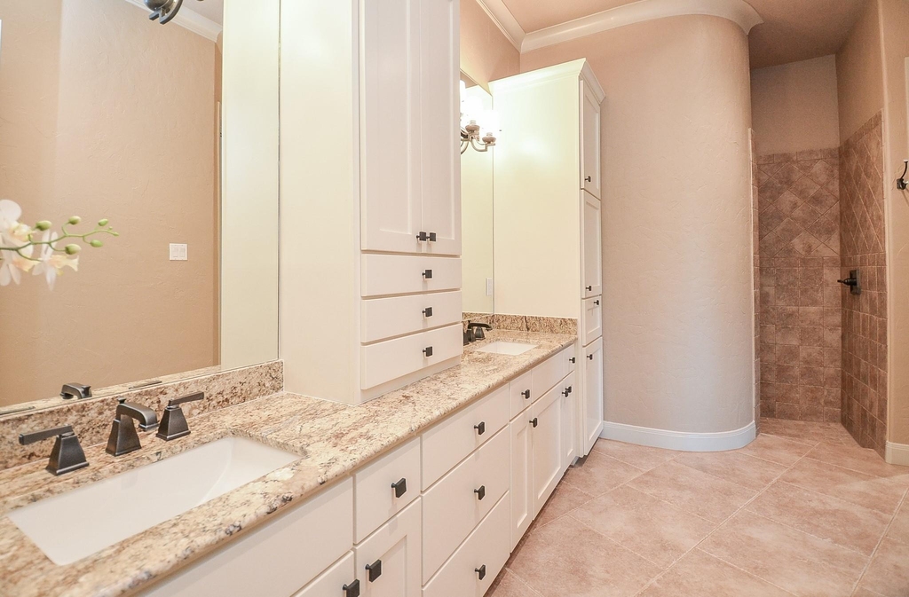 12316 Oak Bend Circle - Photo 20
