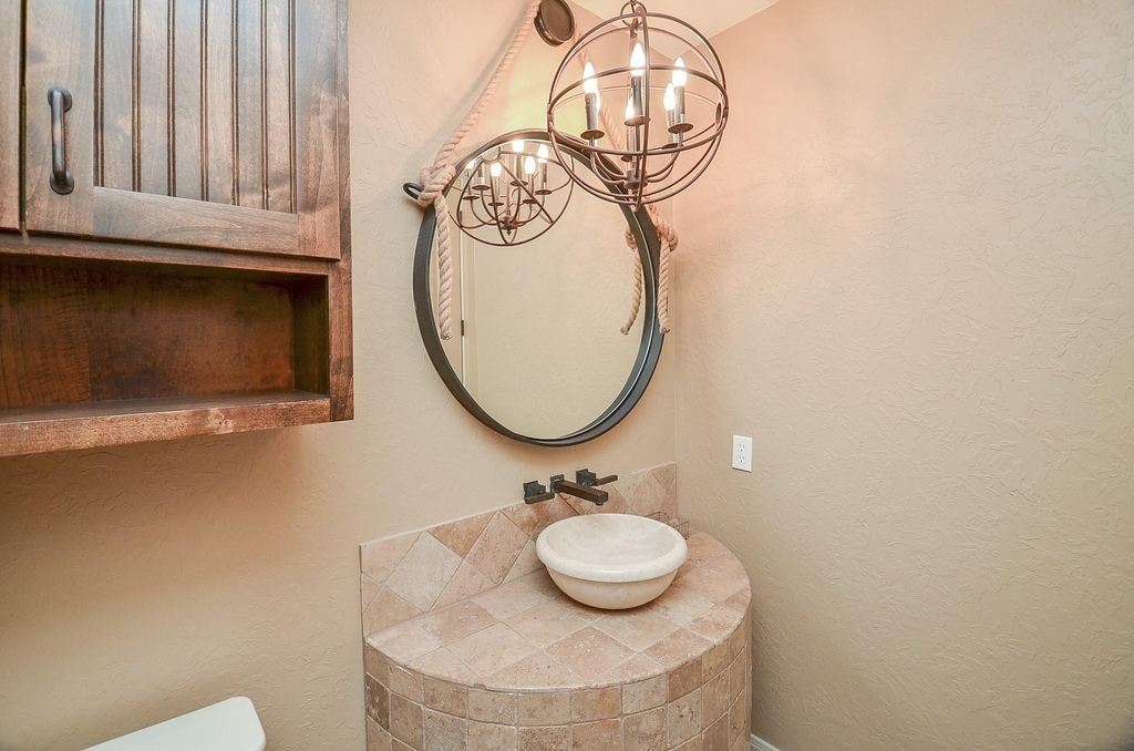 12316 Oak Bend Circle - Photo 41