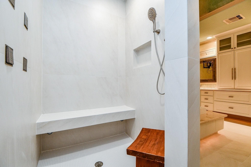 12316 Oak Bend Circle - Photo 31