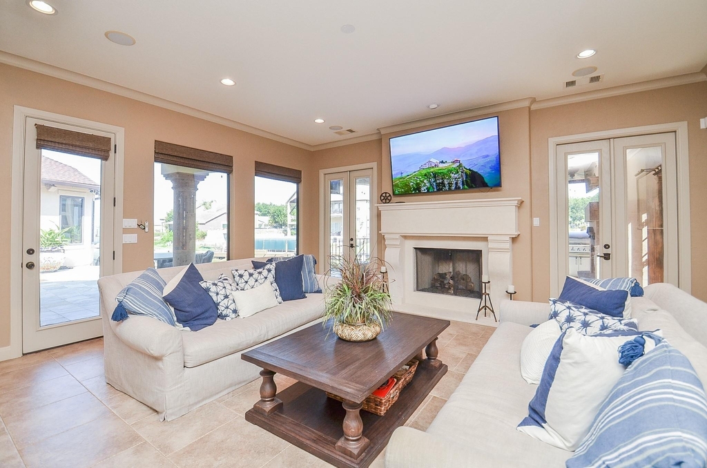 12316 Oak Bend Circle - Photo 7
