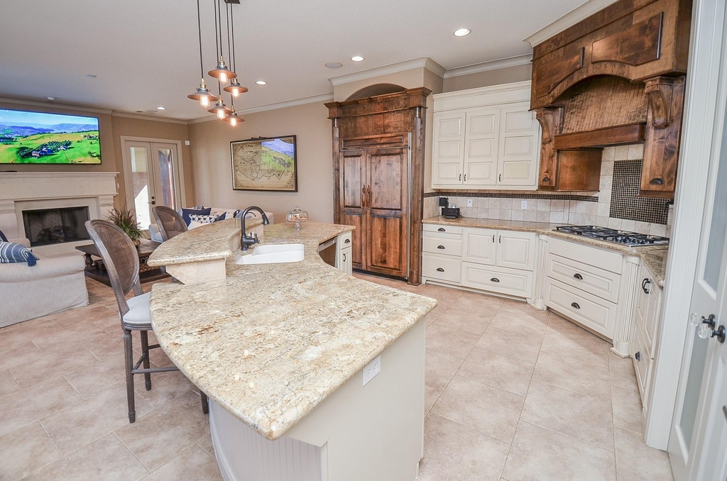12316 Oak Bend Circle - Photo 11
