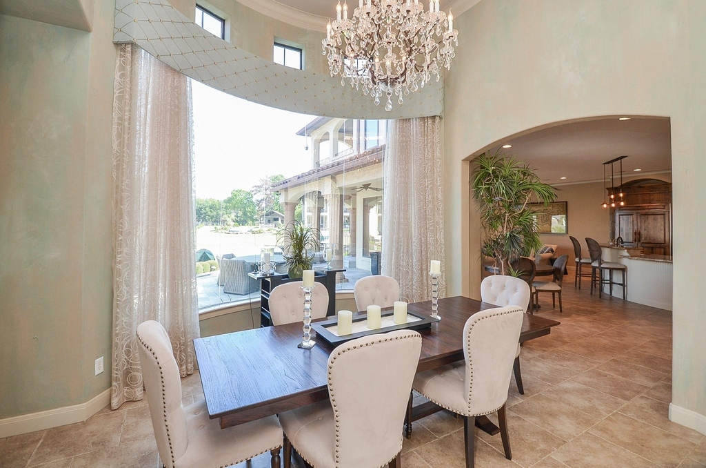 12316 Oak Bend Circle - Photo 15
