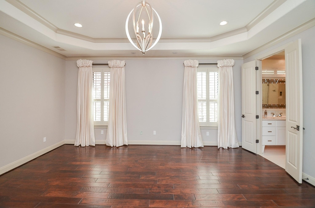 12316 Oak Bend Circle - Photo 27