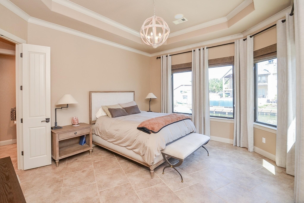 12316 Oak Bend Circle - Photo 19