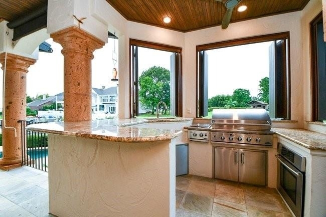 12316 Oak Bend Circle - Photo 37