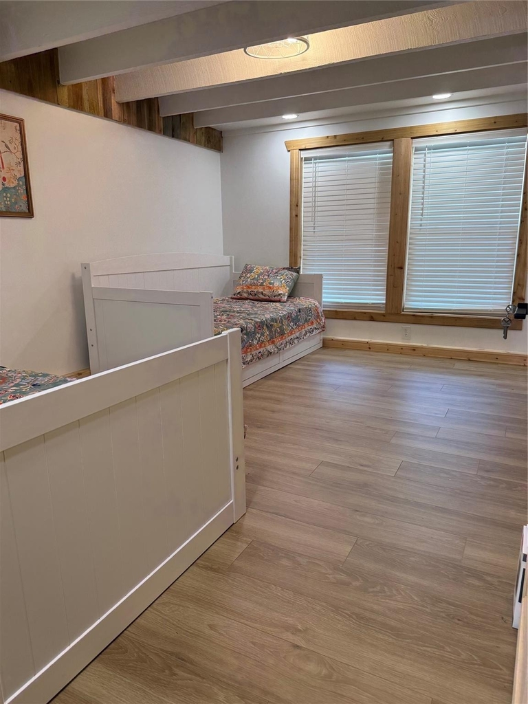 5018 Avenue R 1/2 Unit 1, 2, 4, 5 - Photo 23