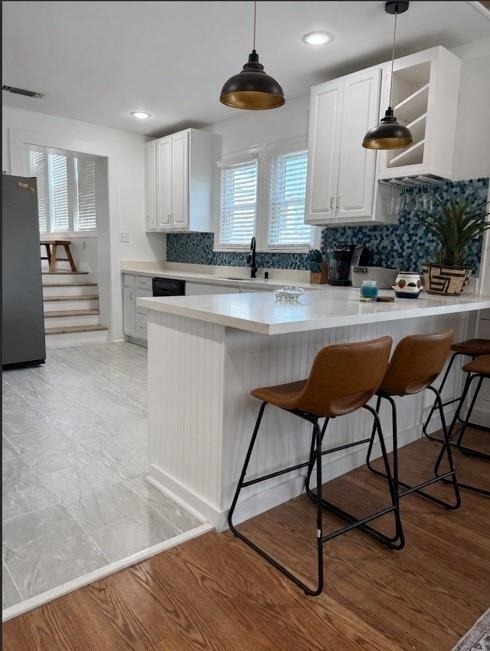 5018 Avenue R 1/2 Unit 1, 2, 4, 5 - Photo 3