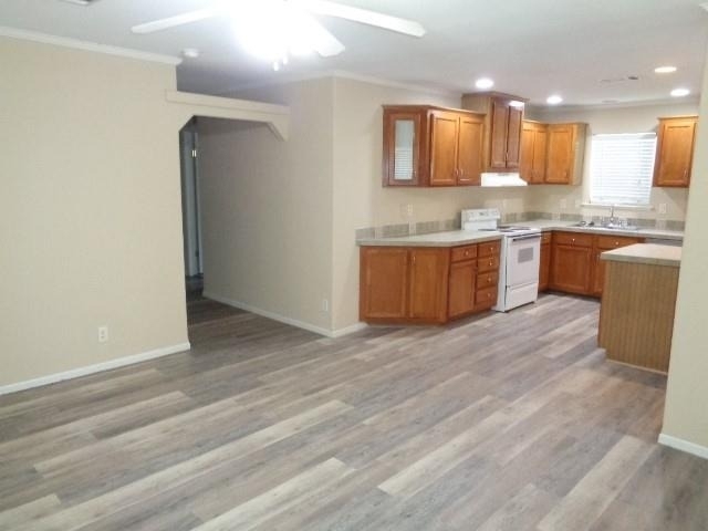 21414 Cherry Canyon Lane - Photo 3