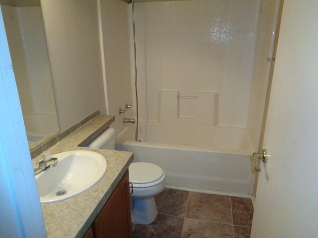 21414 Cherry Canyon Lane - Photo 12