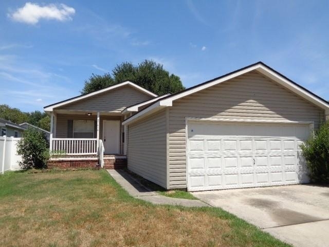 21414 Cherry Canyon Lane - Photo 0