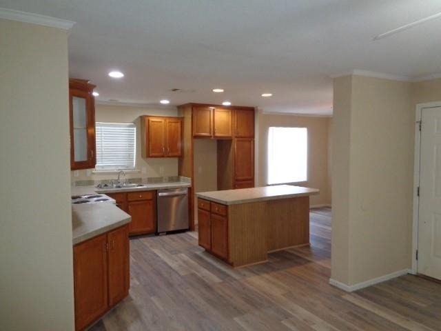21414 Cherry Canyon Lane - Photo 4