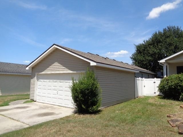 21414 Cherry Canyon Lane - Photo 1