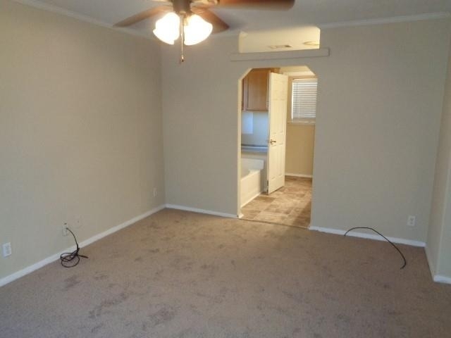 21414 Cherry Canyon Lane - Photo 15