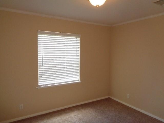 21414 Cherry Canyon Lane - Photo 9