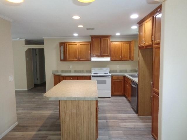 21414 Cherry Canyon Lane - Photo 5