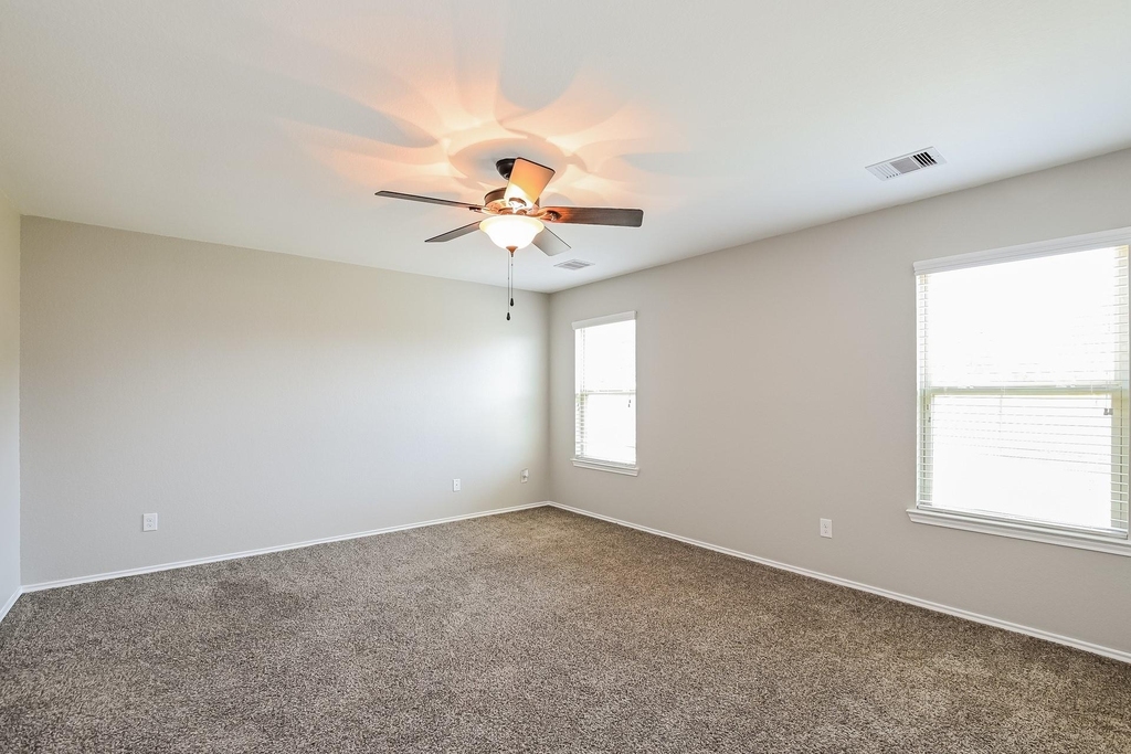 2734 Gold Flake Terrace Road - Photo 6