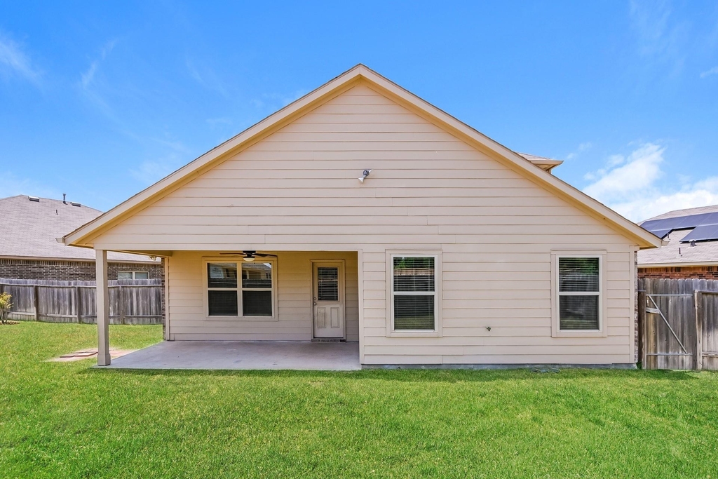 2734 Gold Flake Terrace Road - Photo 14