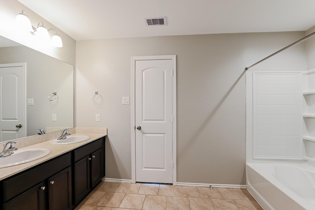 2734 Gold Flake Terrace Road - Photo 13