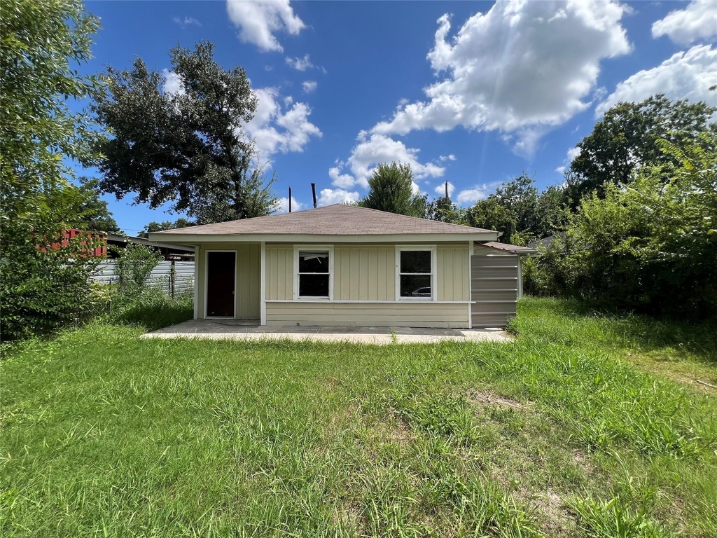 5034 Rapido Road - Photo 0