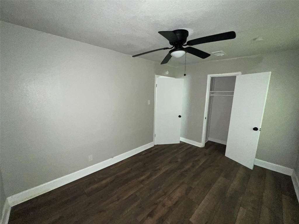 5034 Rapido Road - Photo 9