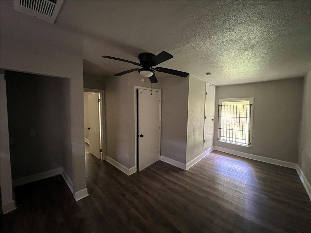 5034 Rapido Road - Photo 5