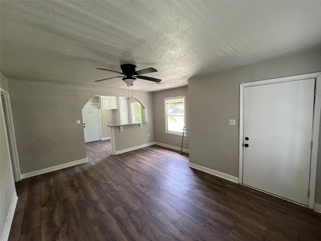 5034 Rapido Road - Photo 1