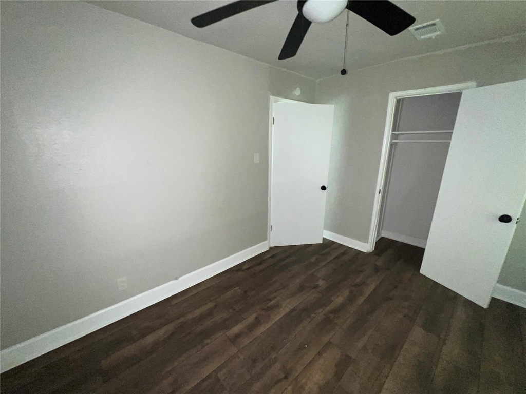 5034 Rapido Road - Photo 8