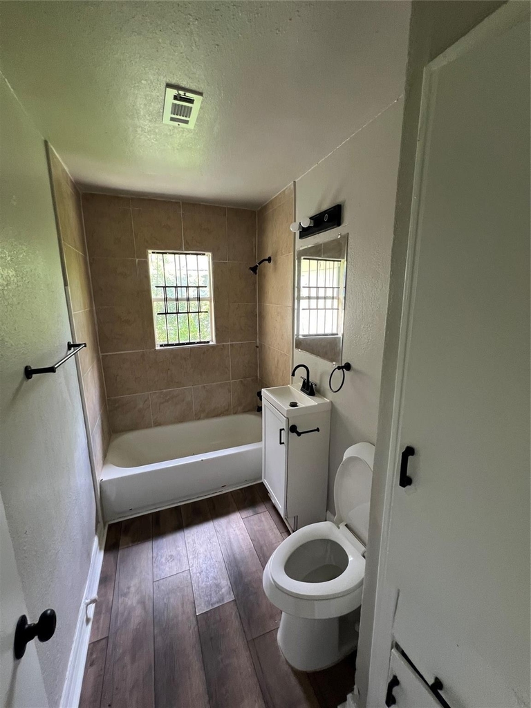 5034 Rapido Road - Photo 4