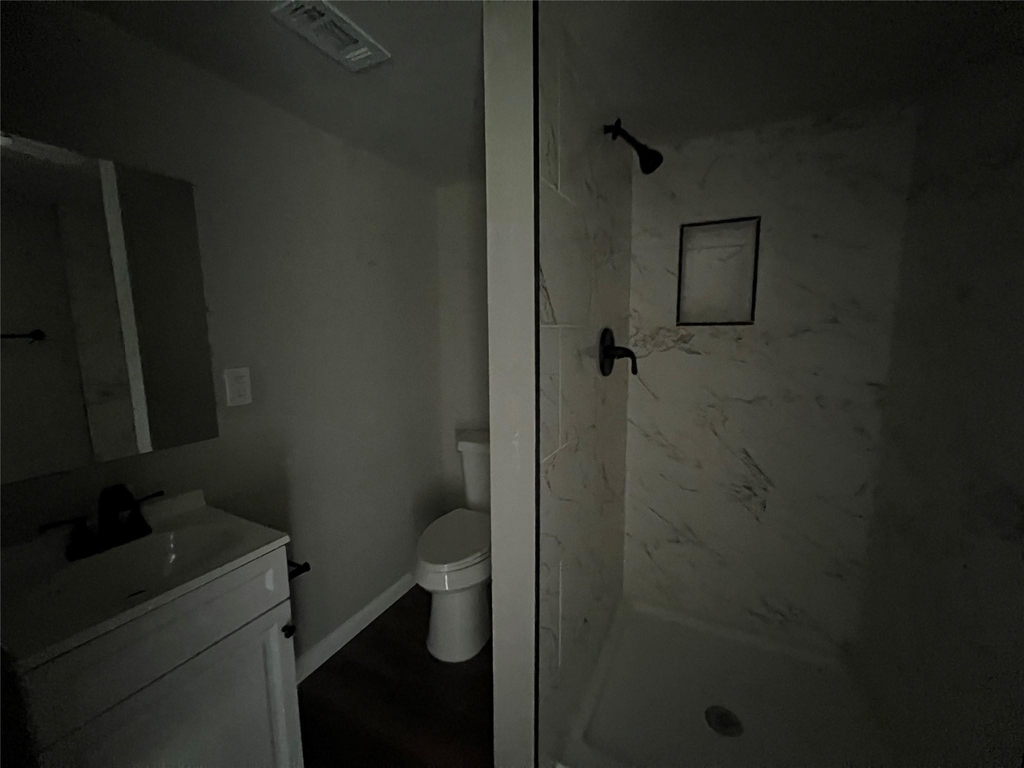 5034 Rapido Road - Photo 6