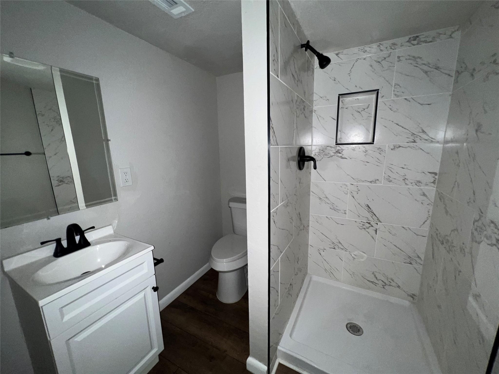 5034 Rapido Road - Photo 7