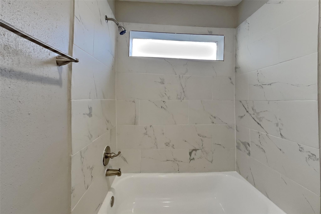 29118 Stapleford Street - Photo 9