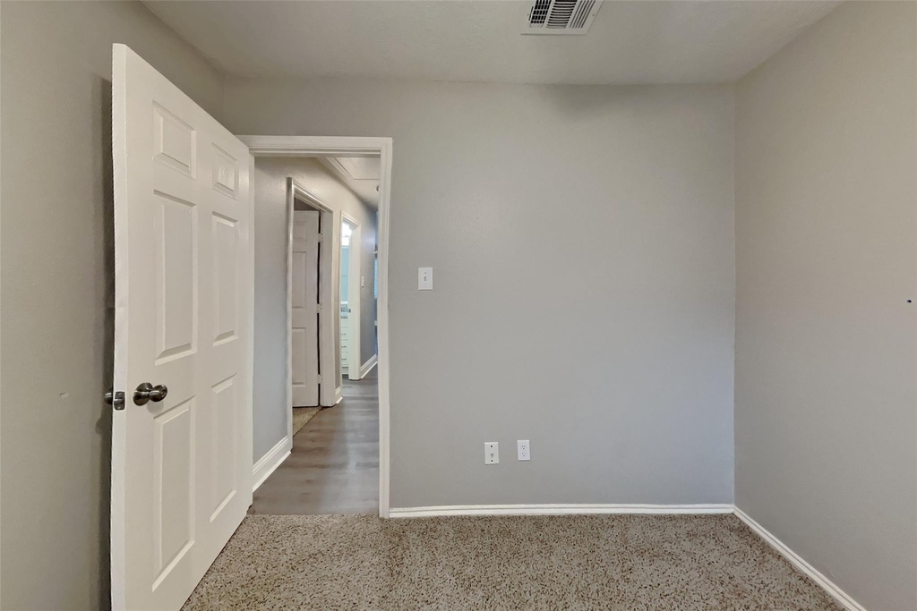 29118 Stapleford Street - Photo 10