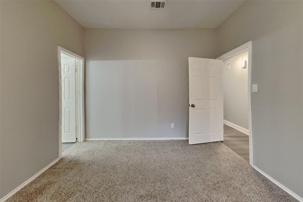 29118 Stapleford Street - Photo 7